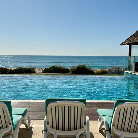 Apartamento Tempel By The Sea Mandurah Exterior foto